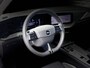 Opel Astra ST 1.6 Turbo 180pk HYbrid e-EAT8 | TREKHAAK | ADAPTIVE CRUISE | 180° CAMERA | DRAADLOOS LADEN | 17 INCH | FULL LED | ISOFIX |