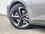 Opel Astra ST 1.6 Turbo 180pk HYbrid e-EAT8 | TREKHAAK | ADAPTIVE CRUISE | 180° CAMERA | DRAADLOOS LADEN | 17 INCH | FULL LED | ISOFIX |