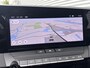 Opel Astra ST 1.6 Turbo 180pk HYbrid e-EAT8 | TREKHAAK | ADAPTIVE CRUISE | 180° CAMERA | DRAADLOOS LADEN | 17 INCH | FULL LED | ISOFIX |