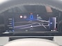 Opel Astra ST 1.6 Turbo 180pk HYbrid e-EAT8 | TREKHAAK | ADAPTIVE CRUISE | 180° CAMERA | DRAADLOOS LADEN | 17 INCH | FULL LED | ISOFIX |