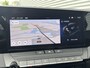 Opel Astra ST 1.6 Turbo 180pk HYbrid e-EAT8 | TREKHAAK | ADAPTIVE CRUISE | 180° CAMERA | DRAADLOOS LADEN | 17 INCH | FULL LED | ISOFIX |