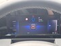 Opel Astra ST 1.6 Turbo 180pk HYbrid e-EAT8 | TREKHAAK | ADAPTIVE CRUISE | 180° CAMERA | DRAADLOOS LADEN | 17 INCH | FULL LED | ISOFIX |