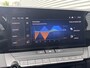 Opel Astra ST 1.6 Turbo 180pk HYbrid e-EAT8 | TREKHAAK | ADAPTIVE CRUISE | 180° CAMERA | DRAADLOOS LADEN | 17 INCH | FULL LED | ISOFIX |