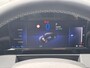 Opel Astra ST 1.6 Turbo 180pk HYbrid e-EAT8 | TREKHAAK | ADAPTIVE CRUISE | 180° CAMERA | DRAADLOOS LADEN | 17 INCH | FULL LED | ISOFIX |