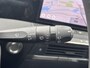 Opel Astra ST 1.6 Turbo 180pk HYbrid e-EAT8 | TREKHAAK | ADAPTIVE CRUISE | 180° CAMERA | DRAADLOOS LADEN | 17 INCH | FULL LED | ISOFIX |