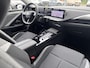 Opel Astra ST 1.6 Turbo 180pk HYbrid e-EAT8 | TREKHAAK | ADAPTIVE CRUISE | 180° CAMERA | DRAADLOOS LADEN | 17 INCH | FULL LED | ISOFIX |