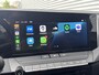 Opel Astra ST 1.6 Turbo 180pk HYbrid e-EAT8 | TREKHAAK | ADAPTIVE CRUISE | 180° CAMERA | DRAADLOOS LADEN | 17 INCH | FULL LED | ISOFIX |
