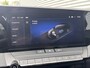 Opel Astra ST 1.6 Turbo 180pk HYbrid e-EAT8 | TREKHAAK | ADAPTIVE CRUISE | 180° CAMERA | DRAADLOOS LADEN | 17 INCH | FULL LED | ISOFIX |