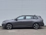 Opel Astra ST 1.6 Turbo 180pk HYbrid e-EAT8 | TREKHAAK | ADAPTIVE CRUISE | 180° CAMERA | DRAADLOOS LADEN | 17 INCH | FULL LED | ISOFIX |