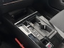 Opel Astra ST 1.6 Turbo 180pk HYbrid e-EAT8 | TREKHAAK | ADAPTIVE CRUISE | 180° CAMERA | DRAADLOOS LADEN | 17 INCH | FULL LED | ISOFIX |