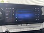 Opel Astra ST 1.6 Turbo 180pk HYbrid e-EAT8 | TREKHAAK | ADAPTIVE CRUISE | 180° CAMERA | DRAADLOOS LADEN | 17 INCH | FULL LED | ISOFIX |
