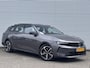 Opel Astra ST 1.6 Turbo 180pk HYbrid e-EAT8 | TREKHAAK | ADAPTIVE CRUISE | 180° CAMERA | DRAADLOOS LADEN | 17 INCH | FULL LED | ISOFIX |