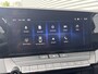 Opel Astra ST 1.6 Turbo 180pk HYbrid e-EAT8 | TREKHAAK | ADAPTIVE CRUISE | 180° CAMERA | DRAADLOOS LADEN | 17 INCH | FULL LED | ISOFIX |