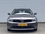 Opel Astra ST 1.6 Turbo 180pk HYbrid e-EAT8 | TREKHAAK | ADAPTIVE CRUISE | 180° CAMERA | DRAADLOOS LADEN | 17 INCH | FULL LED | ISOFIX |