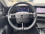 Opel Astra ST 1.6 Turbo 180pk HYbrid e-EAT8 | TREKHAAK | ADAPTIVE CRUISE | 180° CAMERA | DRAADLOOS LADEN | 17 INCH | FULL LED | ISOFIX |