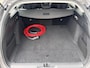 Opel Astra ST 1.6 Turbo 180pk HYbrid e-EAT8 | TREKHAAK | ADAPTIVE CRUISE | 180° CAMERA | DRAADLOOS LADEN | 17 INCH | FULL LED | ISOFIX |