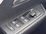 Opel Astra ST 1.6 Turbo 180pk HYbrid e-EAT8 | TREKHAAK | ADAPTIVE CRUISE | 180° CAMERA | DRAADLOOS LADEN | 17 INCH | FULL LED | ISOFIX |