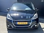 Peugeot 208 1.2 PureTech Active | CRUISE | NAVI | PDC |