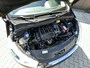 Peugeot 208 1.2 PureTech Active | CRUISE | NAVI | PDC |
