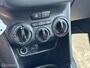 Peugeot 208 1.2 PureTech Active | CRUISE | NAVI | PDC |
