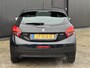 Peugeot 208 1.2 PureTech Active | CRUISE | NAVI | PDC |