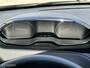 Peugeot 208 1.2 PureTech Active | CRUISE | NAVI | PDC |