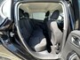 Peugeot 208 1.2 PureTech Active | CRUISE | NAVI | PDC |