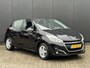 Peugeot 208 1.2 PureTech Active | CRUISE | NAVI | PDC |