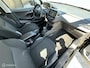 Peugeot 208 1.2 PureTech Active | CRUISE | NAVI | PDC |