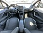 Peugeot 208 1.2 PureTech Active | CRUISE | NAVI | PDC |