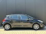 Peugeot 208 1.2 PureTech Active | CRUISE | NAVI | PDC |