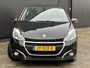 Peugeot 208 1.2 PureTech Active | CRUISE | NAVI | PDC |
