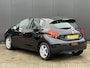 Peugeot 208 1.2 PureTech Active | CRUISE | NAVI | PDC |