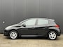 Peugeot 208 1.2 PureTech Active | CRUISE | NAVI | PDC |