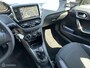 Peugeot 208 1.2 PureTech Active | CRUISE | NAVI | PDC |