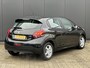 Peugeot 208 1.2 PureTech Active | CRUISE | NAVI | PDC |
