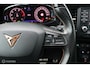 CUPRA Ateca 2.0 TSI 4DRIVE / Pano / Brembo / Beats / Navi
