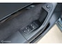 CUPRA Ateca 2.0 TSI 4DRIVE / Pano / Brembo / Beats / Navi