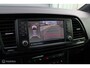 CUPRA Ateca 2.0 TSI 4DRIVE / Pano / Brembo / Beats / Navi