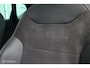 CUPRA Ateca 2.0 TSI 4DRIVE / Pano / Brembo / Beats / Navi