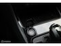 CUPRA Ateca 2.0 TSI 4DRIVE / Pano / Brembo / Beats / Navi