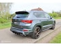 CUPRA Ateca 2.0 TSI 4DRIVE / Pano / Brembo / Beats / Navi