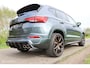 CUPRA Ateca 2.0 TSI 4DRIVE / Pano / Brembo / Beats / Navi