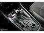 CUPRA Ateca 2.0 TSI 4DRIVE / Pano / Brembo / Beats / Navi