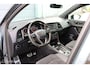 CUPRA Ateca 2.0 TSI 4DRIVE / Pano / Brembo / Beats / Navi