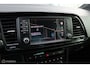 CUPRA Ateca 2.0 TSI 4DRIVE / Pano / Brembo / Beats / Navi