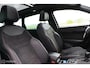 CUPRA Ateca 2.0 TSI 4DRIVE / Pano / Brembo / Beats / Navi