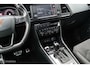CUPRA Ateca 2.0 TSI 4DRIVE / Pano / Brembo / Beats / Navi