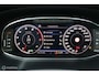 CUPRA Ateca 2.0 TSI 4DRIVE / Pano / Brembo / Beats / Navi