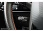 CUPRA Ateca 2.0 TSI 4DRIVE / Pano / Brembo / Beats / Navi